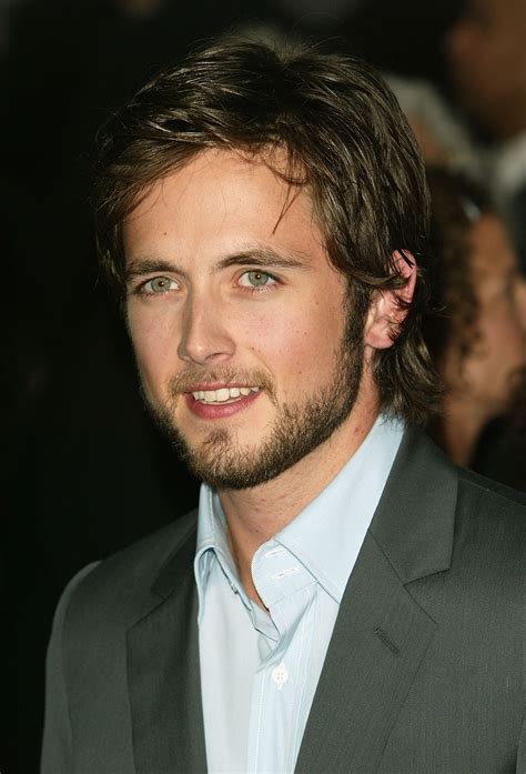 justin chatwin|Justin Chatwin